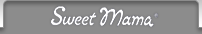 SweetMama SweetMama