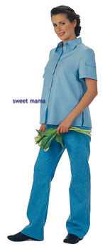 Нажмите для просмотра