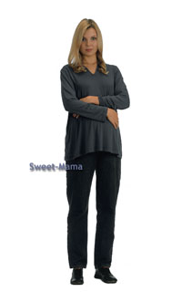 Нажмите для просмотра