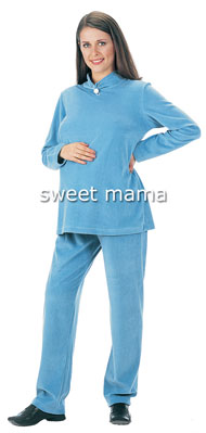 Нажмите для просмотра