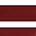 бордовая полоса