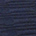 синий