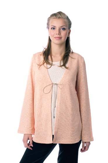 Кардиган с топом для беременных. SWEET MAMA - одежда и белье для беременных