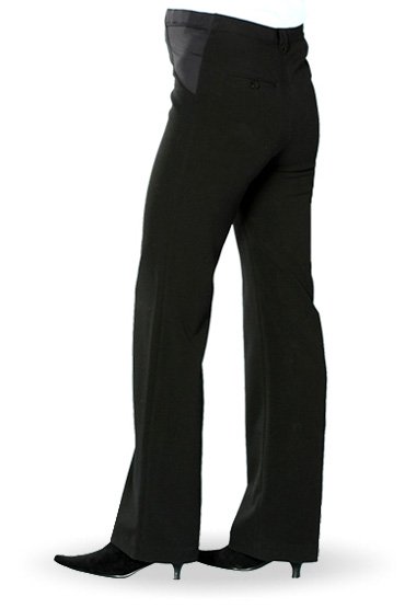 Брюки-стрейч для беременных. SWEET MAMA - одежда и белье для беременных