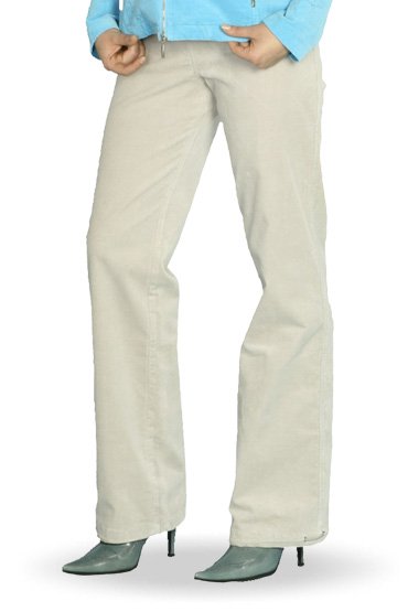 брюки вельветовые для беременных. SWEET MAMA - одежда и белье для беременных